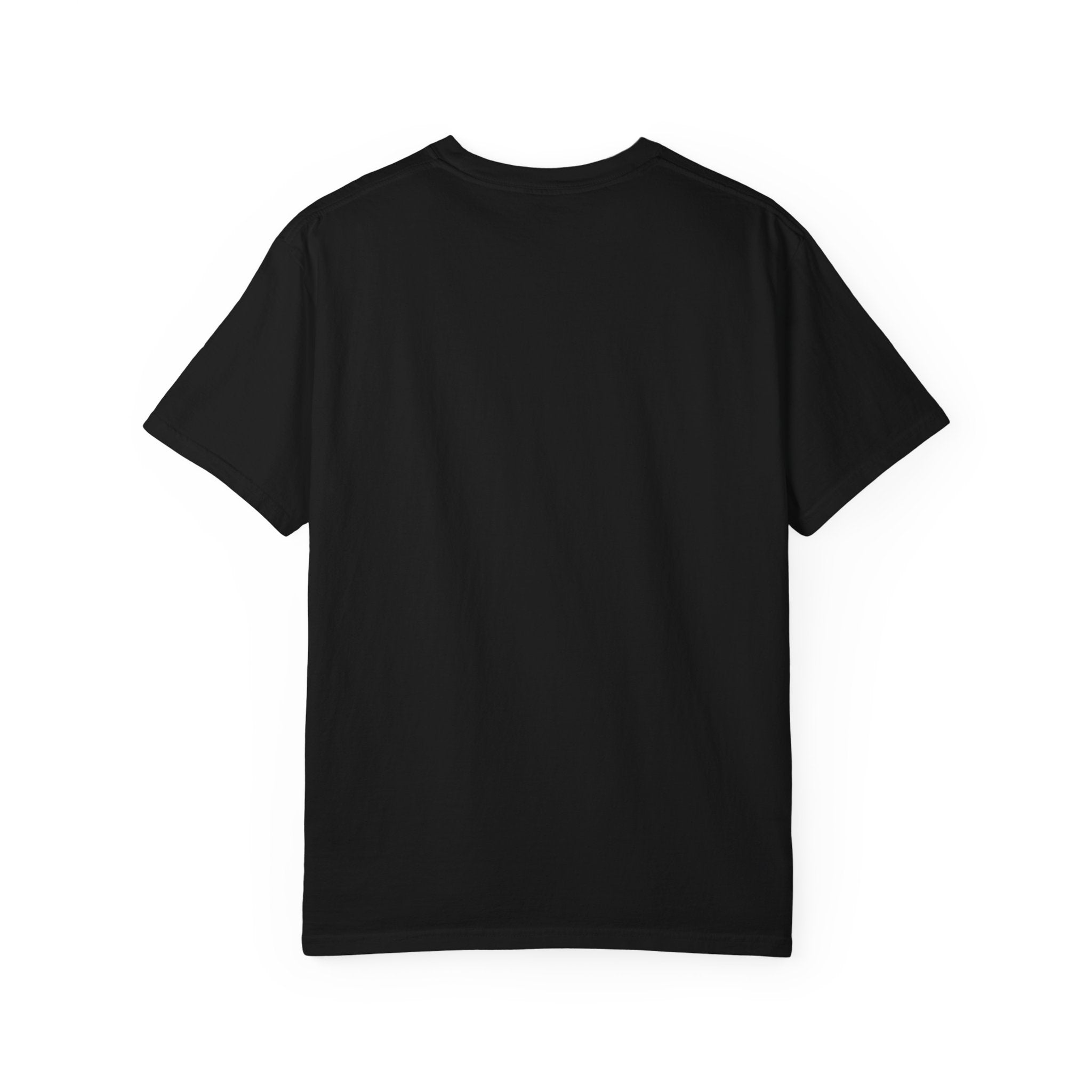 Nature's Farmacy "What's the big Dill" Pickle T-Shirt